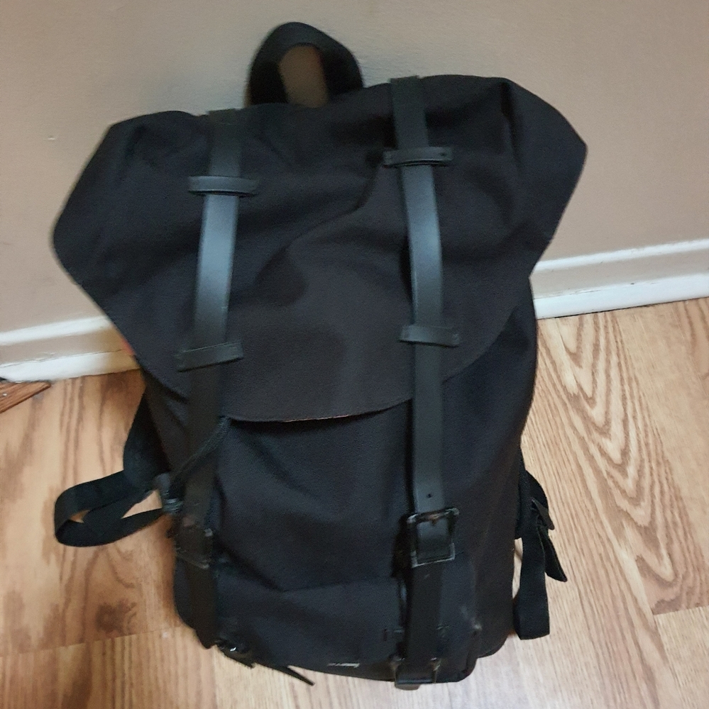 Herschel 'Little America' Backpack